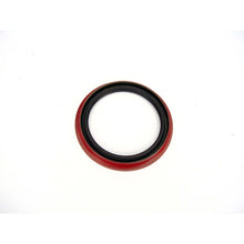 Load image into Gallery viewer, Lower-Replacement-Oil-Seal-For-6100-Small-Block-Chevrolet-Dry-Belt-Drive-System