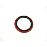 COMP Cams 6100LS Lower Replacement Oil Seal for 6100 Small Block Chevrolet Dry Belt Drive System