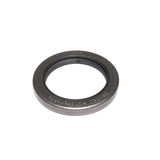 COMP Cams 6500LS-1 Engine Crankshaft Seal