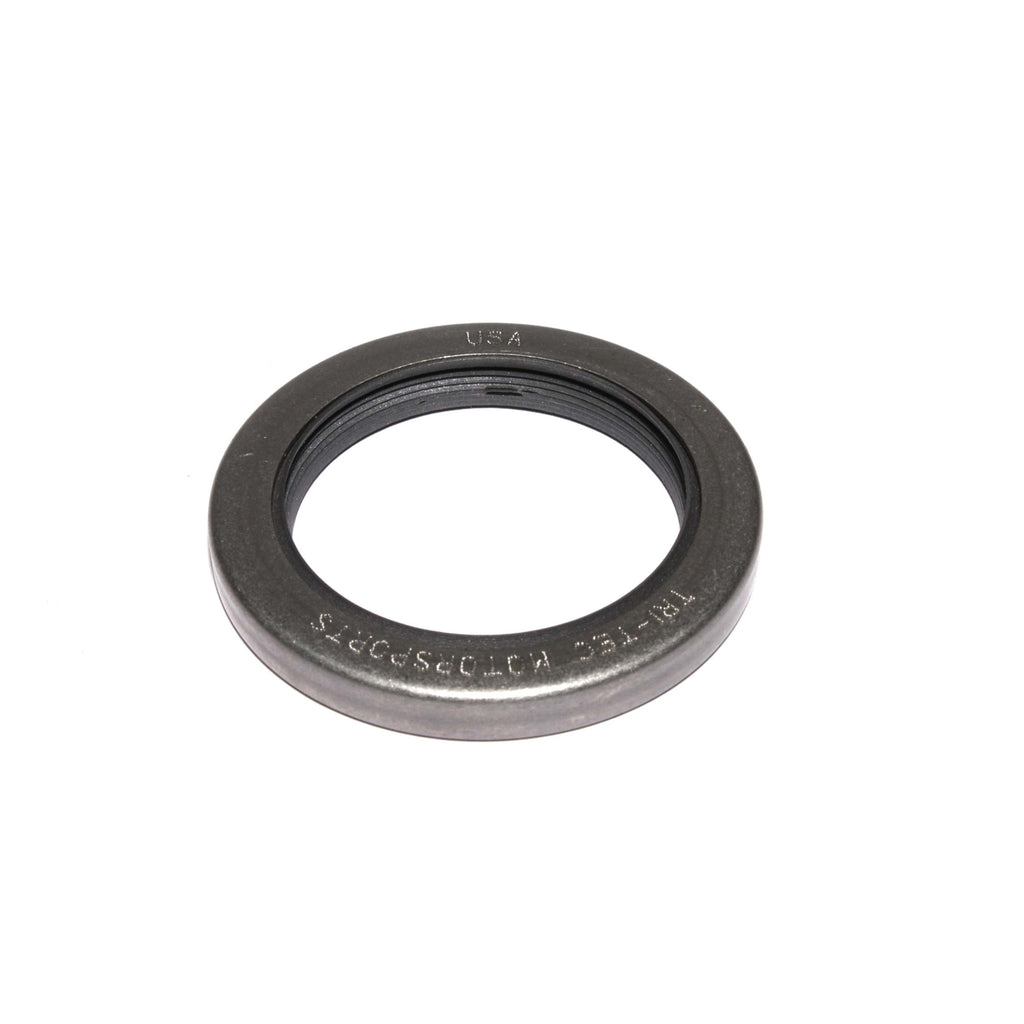 Lower-Sealfor-65026506-Belt