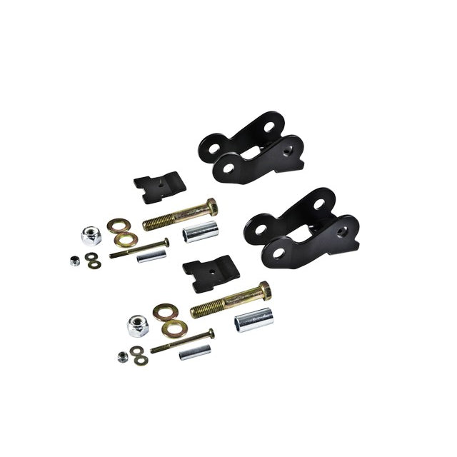 Lower-Shock-Mount,-Aids-In-Correcting-Working-Angle-For-Proper-Shock-Function