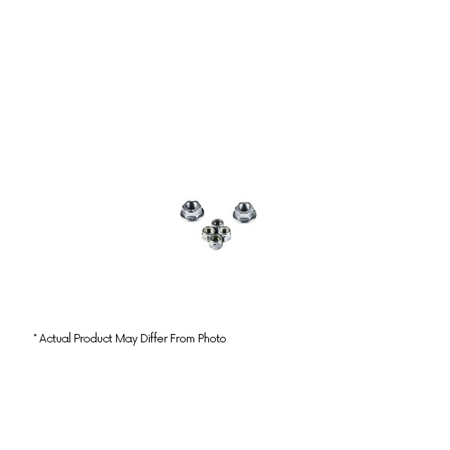 Lower-Shock-Mount,-Aids-In-Correcting-Working-Angle-For-Proper-Shock-Function