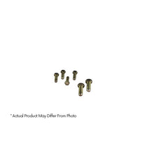 Load image into Gallery viewer, Lower-Shock-Mount,-Aids-In-Correcting-Working-Angle-For-Proper-Shock-Function