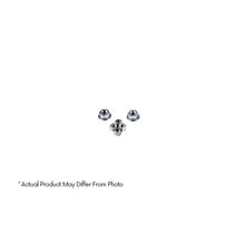 Load image into Gallery viewer, Lower-Shock-Mount,-Aids-In-Correcting-Working-Angle-For-Proper-Shock-Function