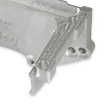 Load image into Gallery viewer, Lower-Structure-Support-For-Gen-Iii-Hemi-Engines-And-Transmissions