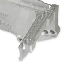 Load image into Gallery viewer, Lower-Structure-Support-For-Gen-Iii-Hemi-Engines-And-Transmissions
