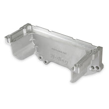 Load image into Gallery viewer, Lower-Structure-Support-For-Gen-Iii-Hemi-Engines-And-Transmissions
