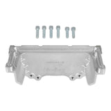 Holley 302-65  Lower Structure Support For Gen Iii Hemi Engines And Transmissions