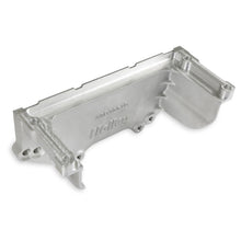Load image into Gallery viewer, Lower-Structure-Support-For-Gen-Iii-Hemi-Engines-And-Transmissions
