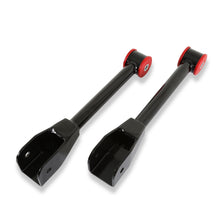 Load image into Gallery viewer, Lower-Trailing-Arms---2010-2011-Chevy-Camaro---Rear