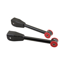 Load image into Gallery viewer, Lower-Trailing-Arms---2010-2011-Chevy-Camaro---Rear