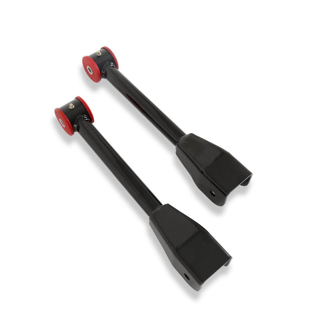 Lower-Trailing-Arms---2010-2011-Chevy-Camaro---Rear