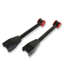 Load image into Gallery viewer, Lower-Trailing-Arms---2010-2011-Chevy-Camaro---Rear