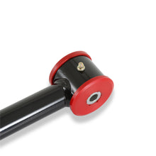 Load image into Gallery viewer, Lower-Trailing-Arms---2010-2011-Chevy-Camaro---Rear