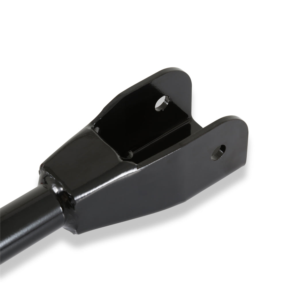 Lower-Trailing-Arms---2010-2011-Chevy-Camaro---Rear