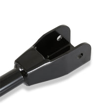 Load image into Gallery viewer, Lower-Trailing-Arms---2010-2011-Chevy-Camaro---Rear