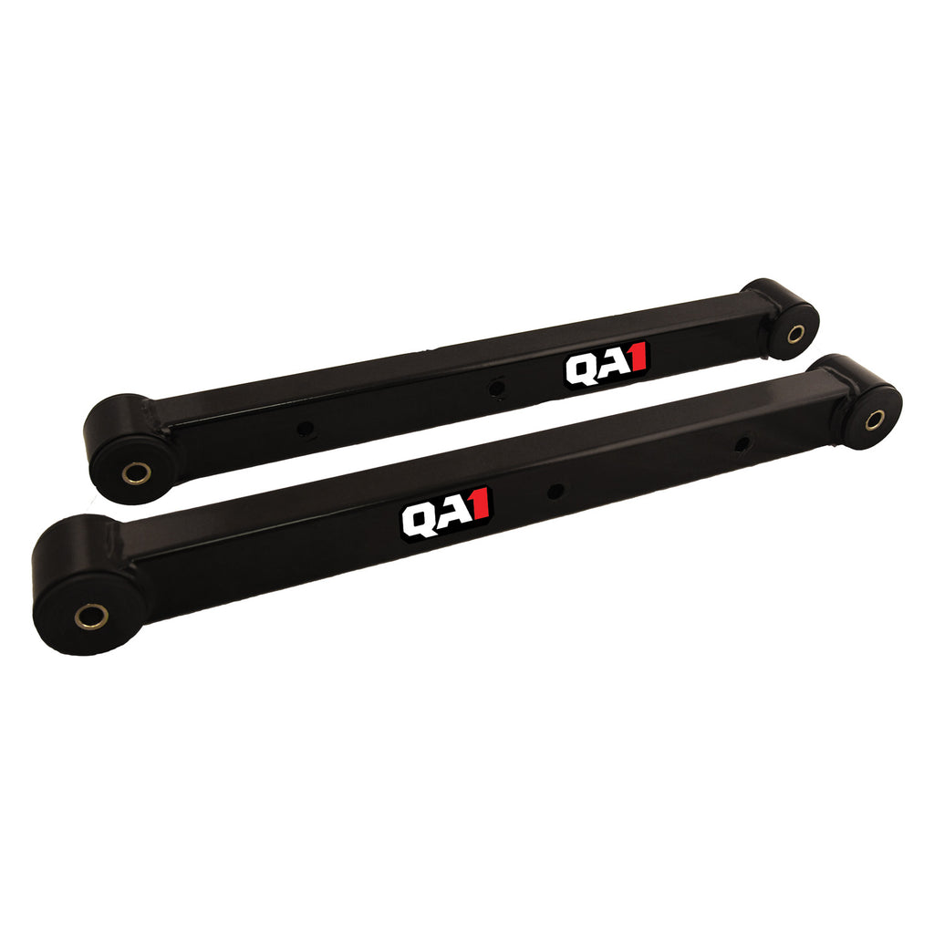 Lower-Trailing-Arms---78-88-G-Body--82-02-F