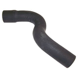 Crown Automotive 52079873AA Lower (Outlet) Radiator Hose for 01/04 Jeep Grand Cherokee w/ 4.7L Engine
