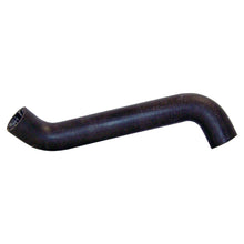 Load image into Gallery viewer, Lower-(Outlet)-Radiator-Hose-For-0509-Hb-Dodge-Durango-W-3.7L-Engine
