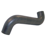 Crown Automotive 52028987AB Lower (Outlet) Radiator Hose for 05/09 HB Dodge Durango w/ 4.7L Engine