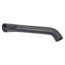 Load image into Gallery viewer, Lower-(Outlet)-Radiator-Hose-For-0509-Hb-Dodge-Durango-W-5.7L-Engine