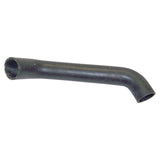 Crown Automotive 52028989AC Lower (Outlet) Radiator Hose for 05/09 HB Dodge Durango w/ 5.7L Engine