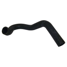 Load image into Gallery viewer, Lower-(Outlet)-Radiator-Hose-For-1980-83-Jeep-Cjs-W-Gm-2.5L-Engine