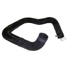 Load image into Gallery viewer, Lower-(Outlet)-Radiator-Hose-For-2005-07-Kj-Liberty-W-2.8L-Diesel-Engine