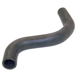 Crown Automotive 55057203AB Lower (Outlet) Radiator Hose for 2007-11 Jeep JK Wrangler w/ 3.8L Engine