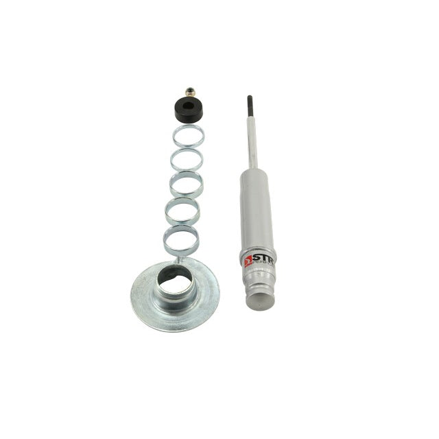 Lowering-And-Lifting-Shock-02-06-TblazerEnvoy--2Inch-To-1Inch