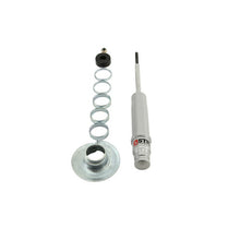 Load image into Gallery viewer, Lowering-And-Lifting-Shock-02-06-TblazerEnvoy--2Inch-To-1Inch
