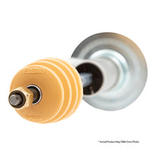 Load image into Gallery viewer, Lowering-And-Lifting-Shock-02-06-TblazerEnvoy--2Inch-To-1Inch
