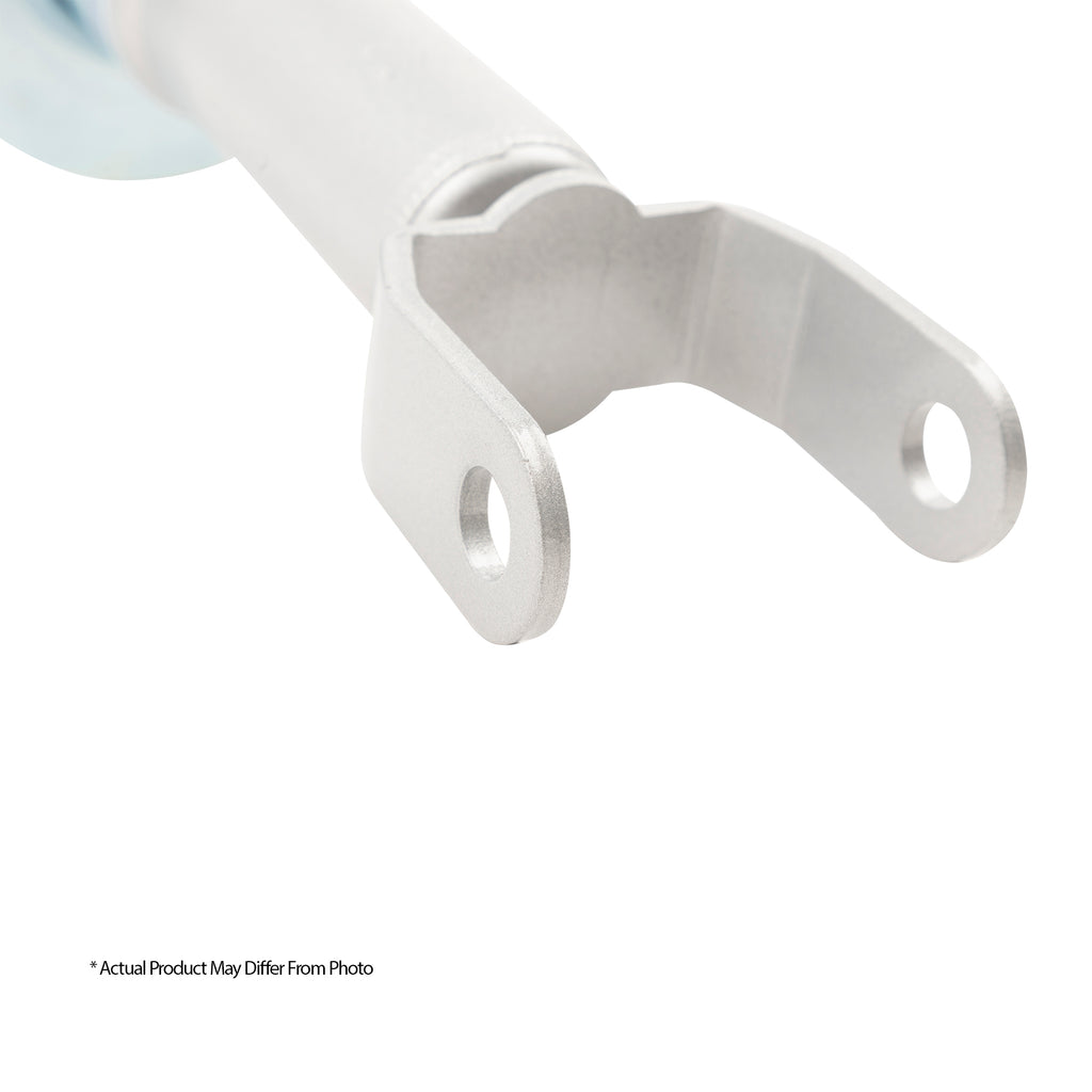 Lowering-And-Lifting-Shock-02-06-TblazerEnvoy--2Inch-To-1Inch