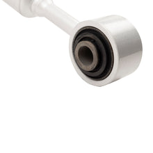 Load image into Gallery viewer, Lowering-And-Lifting-Shock-04-F150-2Wd--3Inch-To-1Inch
