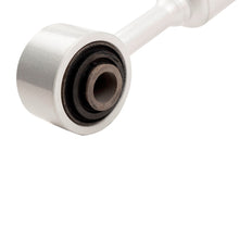 Load image into Gallery viewer, Lowering-And-Lifting-Shock-04-F150-2Wd--3Inch-To-1Inch