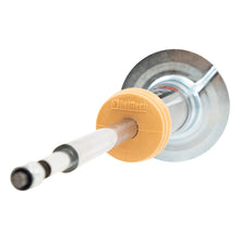 Load image into Gallery viewer, Lowering-And-Lifting-Shock-04-F150-2Wd--3Inch-To-1Inch