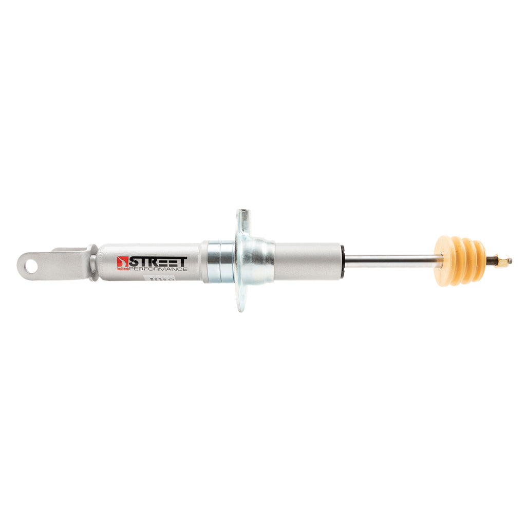 Lowering-And-Lifting-Shock-07-Dodge-Ram-4Wd