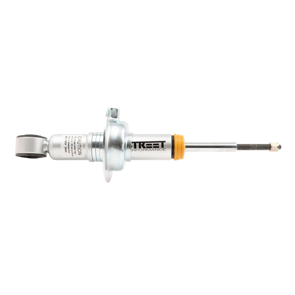 Lowering-And-Lifting-Shock-07-Nissan-Titan--2Inch-To-2Inch