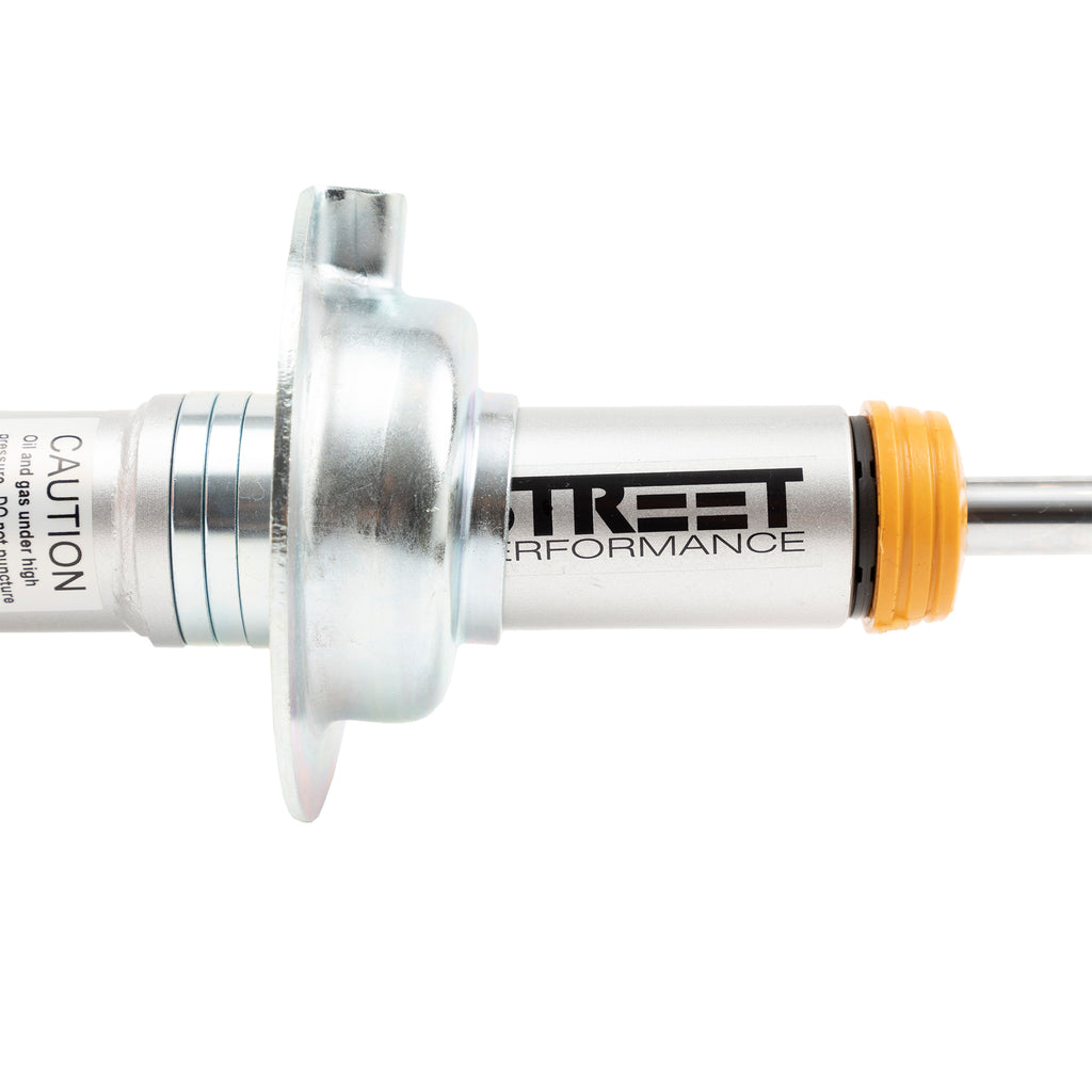 Lowering-And-Lifting-Shock-07-Nissan-Titan--2Inch-To-2Inch