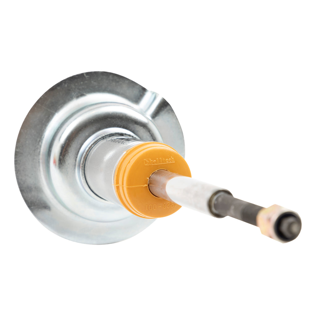 Lowering-And-Lifting-Shock-07-Nissan-Titan--2Inch-To-2Inch
