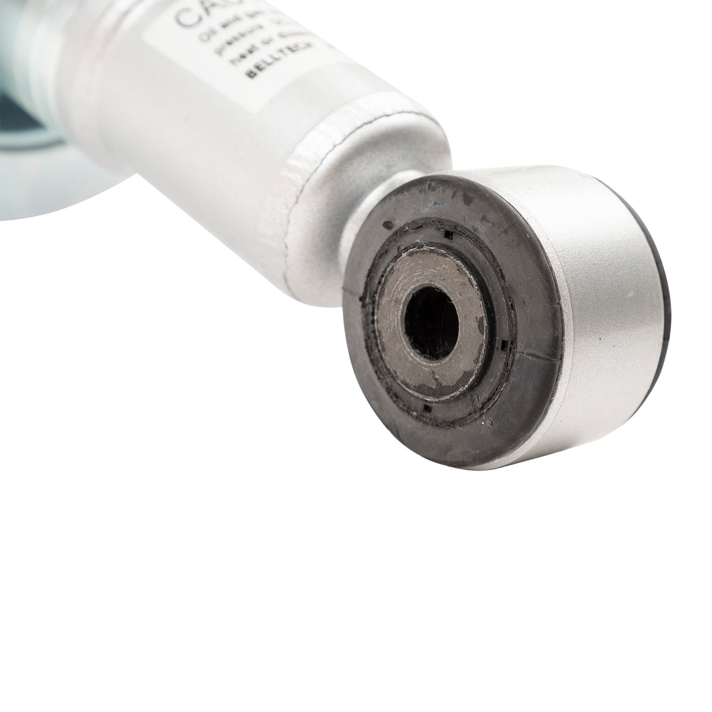 Lowering-And-Lifting-Shock-07-Nissan-Titan--2Inch-To-2Inch