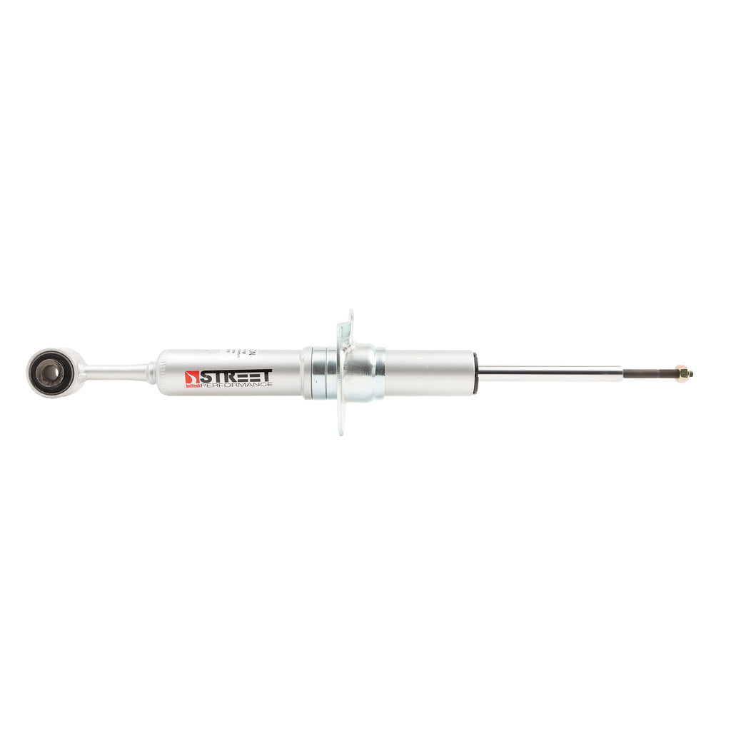 Lowering-And-Lifting-Shock-07-Toyota-Tundra--2Inch-To-2Inch