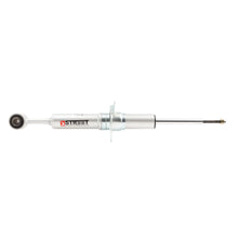 Load image into Gallery viewer, Lowering-And-Lifting-Shock-07-Toyota-Tundra--2Inch-To-2Inch