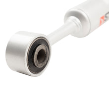 Load image into Gallery viewer, Lowering-And-Lifting-Shock-07-Toyota-Tundra--2Inch-To-2Inch