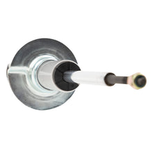 Load image into Gallery viewer, Lowering-And-Lifting-Shock-07-Toyota-Tundra--2Inch-To-2Inch