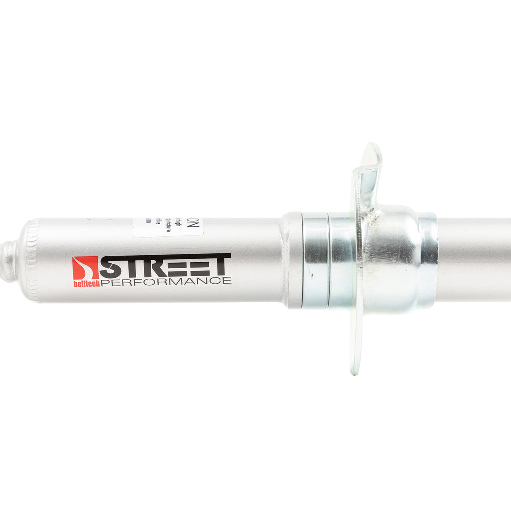 Lowering-And-Lifting-Shock-07-Toyota-Tundra--2Inch-To-2Inch