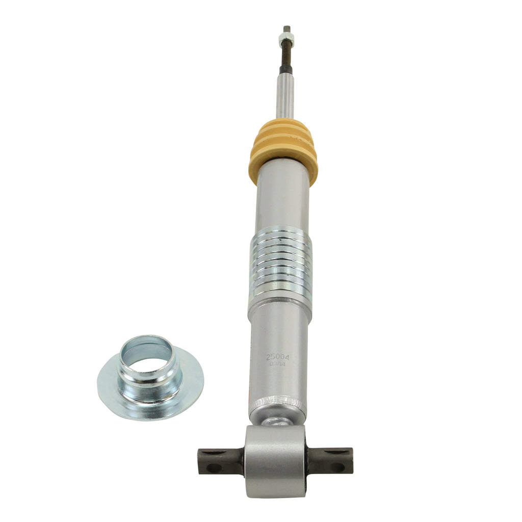 Lowering-And-Lifting-Shock-2014-SilveradoSierra--2Inchto2Inch