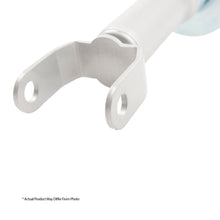 Load image into Gallery viewer, Lowering-And-Lifting-Shock-2014-SilveradoSierra--2Inchto2Inch