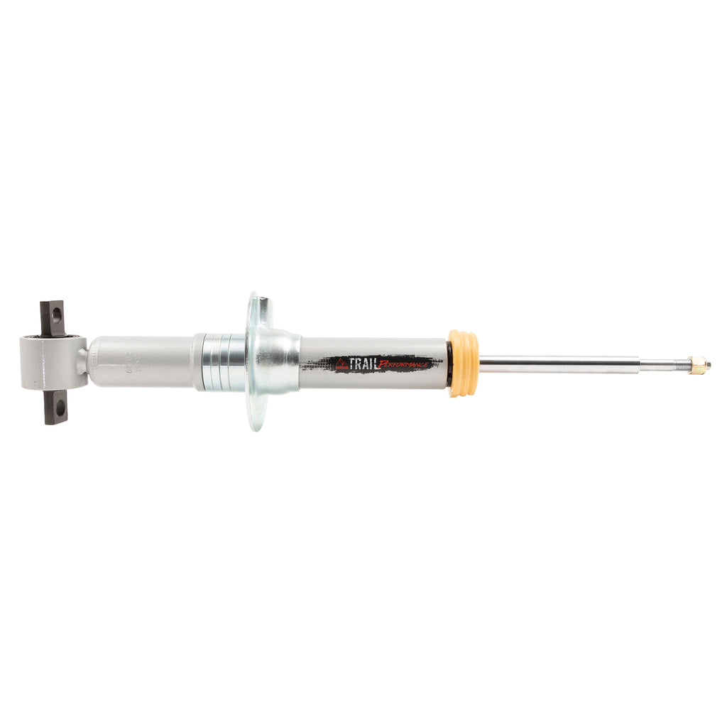 Lowering-And-Lifting-Strut-Assembly-15-Ford-F150-2Wd--3In-To-1In
