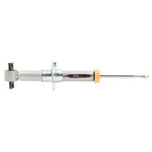 Load image into Gallery viewer, Lowering-And-Lifting-Strut-Assembly-15-Ford-F150-2Wd--3In-To-1In